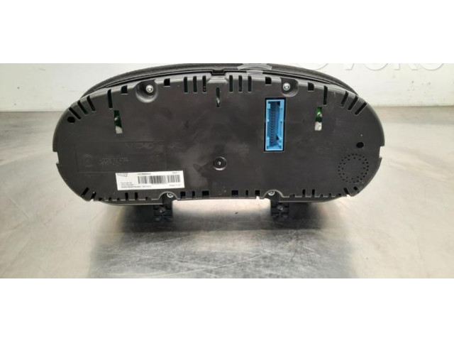 Панель приборов 8XA920930D   Audi A1       