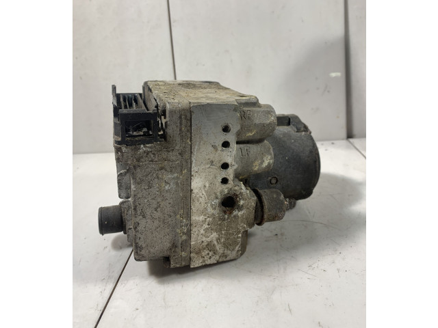 Блок АБС 0273004246 Volvo S40, V40 1995-2004 года