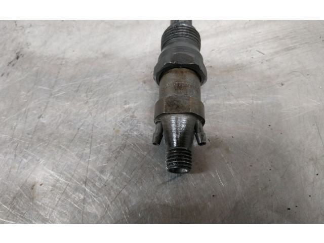 Форсунка 9430030212 Tata Safari