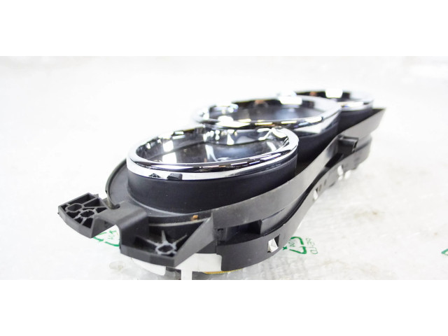 Панель приборов 248101921r Dacia Duster