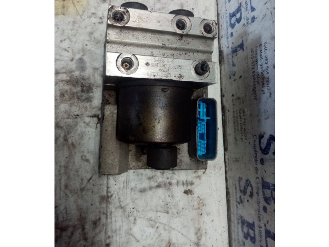 Jednotka ABS 8Z07-2180-36 Suzuki Grand Vitara I 1999