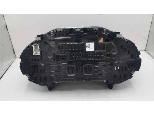 Přístrojová deska Mercedes-Benz GLC X253 C253 2016 A2059009817, A2C98480400