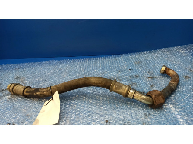 Трубка (трубки)/ шланг (шланги)