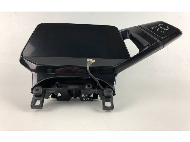 Панель приборов 1EA953579   Volkswagen ID.3       