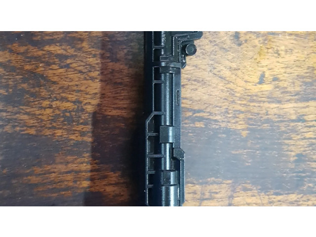 Vstřikovač 13647639994, 10213541 BMW 3 GT F34 pro benzínový motor 0.0