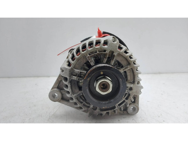 Генератор 1376671 Ford Connect 1.8