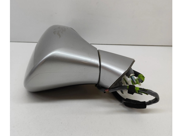 Zpětné zrcátko Lexus GS 250 350 300H 450H 2014 8794030E41B1, 8794030E41