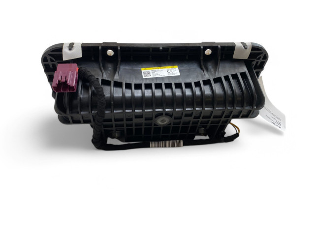 Подушка безопасности пассажира 31351330, P031351330   Volvo XC90