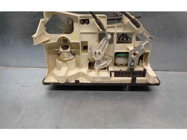 Модуль блока управления кондиционером MB878003 Mitsubishi Montero