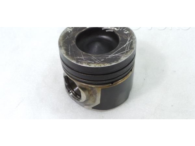 Píst 83L57, R201   Audi Q7 4L     