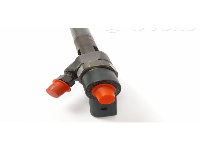 Vstřikovač A6110700987, 270201   Mercedes-Benz CLK AMG A208 C208    OM 611.962 