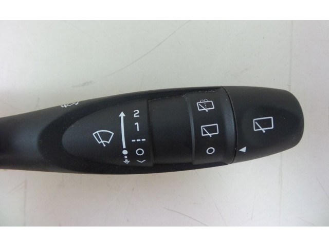 Переключатель дворников 299132328, 299132328 Hyundai i10