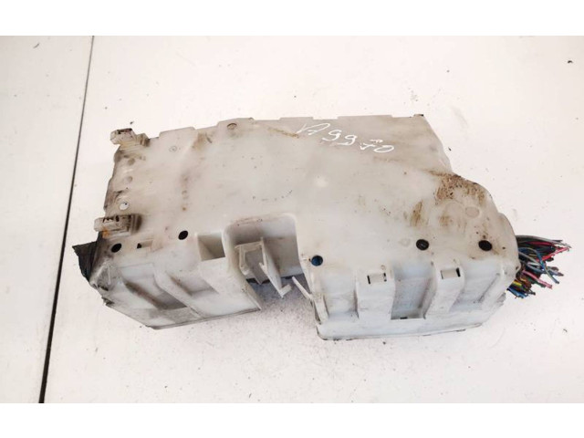   Pojistková skříňka 56413w, 5641-3w   Mazda 5 2007