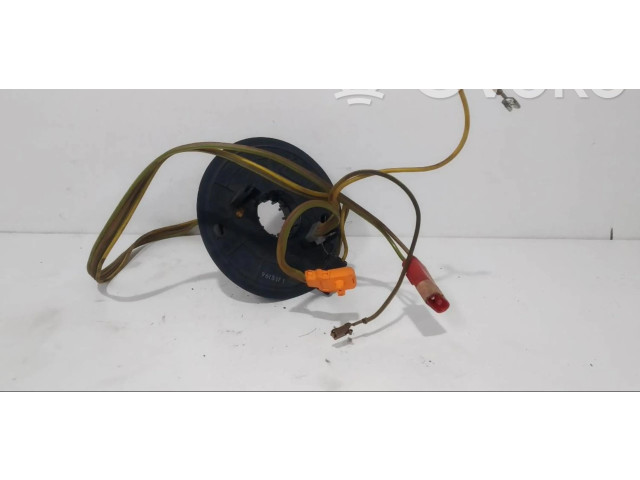 Подрулевой шлейф SRS 1704600049   Mercedes-Benz E W210