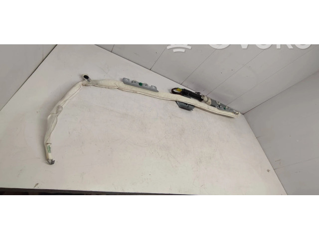 Боковая подушка безопасности 9141639, 570761800   Volvo V70