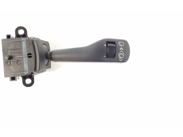 Переключатель дворников 8363669, 61318363669   BMW X3 E83