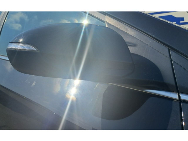 Зеркало электрическое Hyundai Ioniq 2016 - года