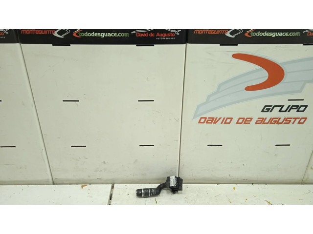 Ручка стеклоочистителей 040642 Jaguar XE