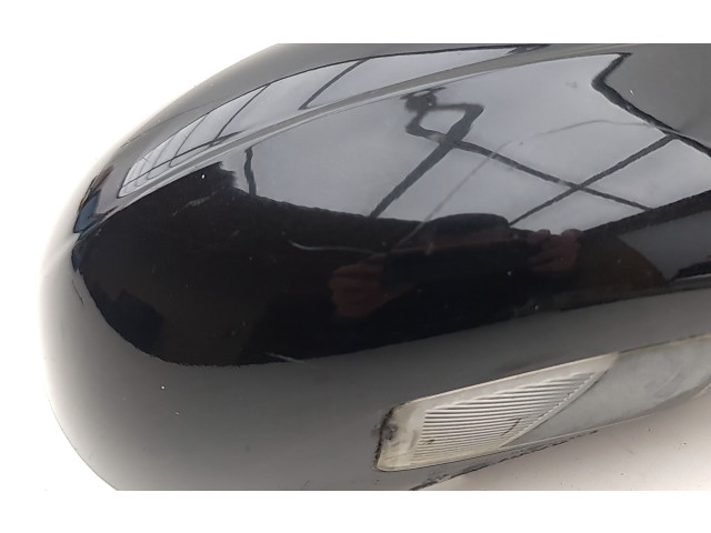 Zpětné zrcátko Maserati Quattroporte 2006