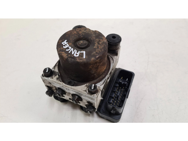 Jednotka ABS MN116261, 3627C0221 Mitsubishi Lancer 2006