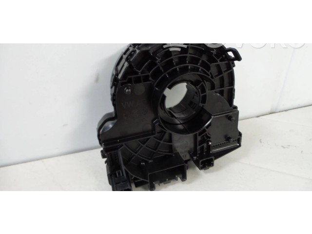 Vstřikovací čerpadlo 4H0953568A, 4H0953568H   Audi A8 S8 D4 4H    CGW CGWA 