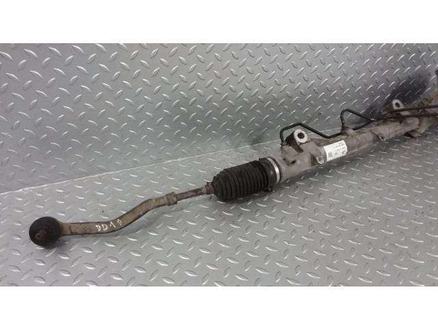 Рулевая рейка 490017454R, 6900002204 Dacia Dokker
