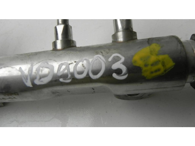 Vstřikovací lišta 7642156, VD9003 BMW 5 F10 F11