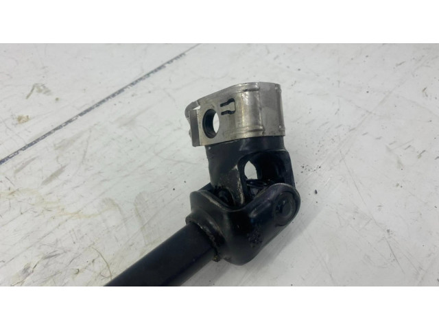    Рулевая рейка 9681750477   Citroen C4 Grand Picasso 2007-2013 года