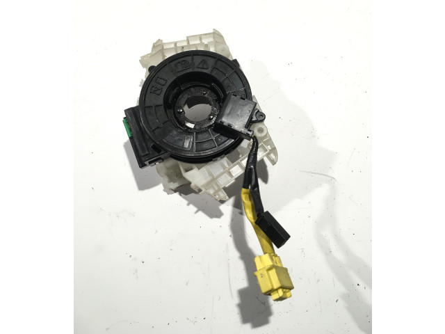 Подрулевой шлейф SRS 17E380 Mitsubishi Outlander