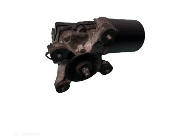 Моторчик дворников 8492001302 Mazda 626