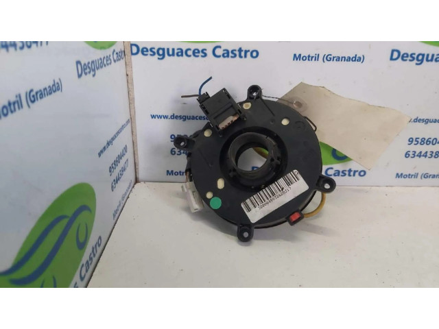 Подрулевой шлейф SRS 3080049932620317, ANILLOAIRBAG Fiat Bravo - Brava