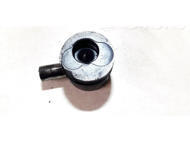 Píst 7973908, 7973908 Volkswagen Caddy