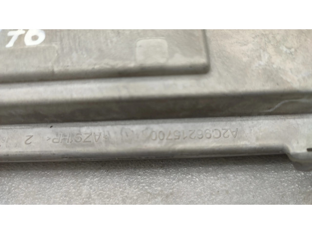 Дисплей    9825029180   Peugeot 2008 I