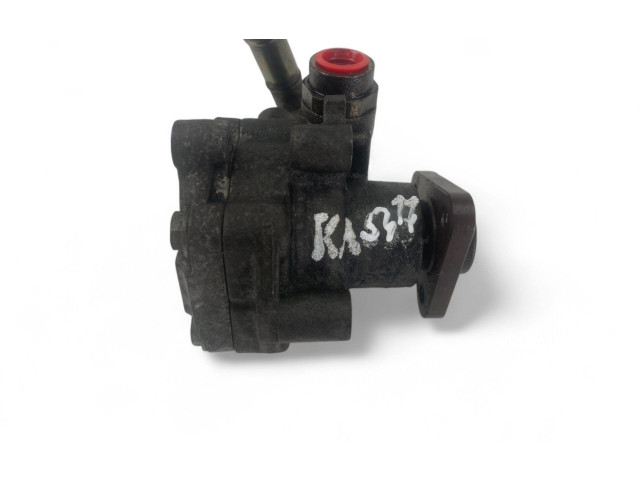 Поршень Масляный насос 8D0145156KX Volkswagen PASSAT B5