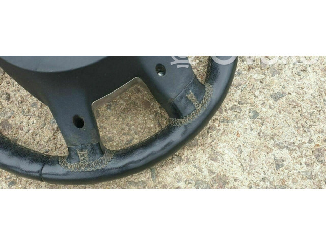 Руль Ford Galaxy  2006-2015 года 6M2T14K147      