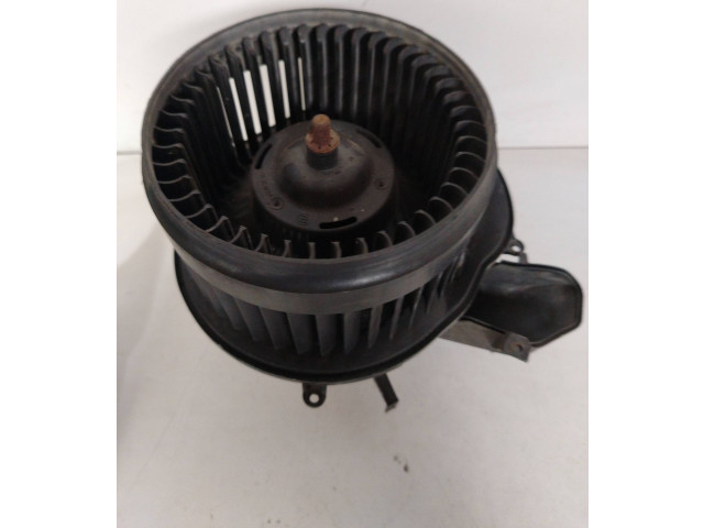 Вентилятор печки LHD28417, LHD86577 Volvo S60