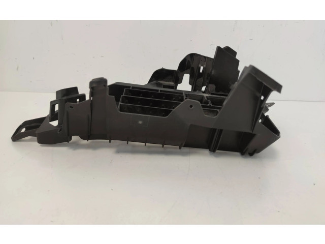 Блок предохранителей 80A971845A Audi Q5 SQ5