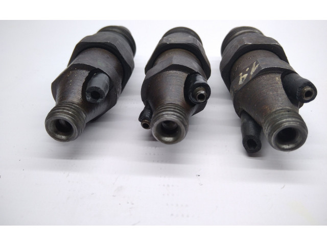 Форсунка KCA17S42, 175 Citroen Xantia