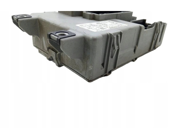 Pojistková skříňka Řídící jednotka BSM 00505220800 Alfa Romeo Mito 2011