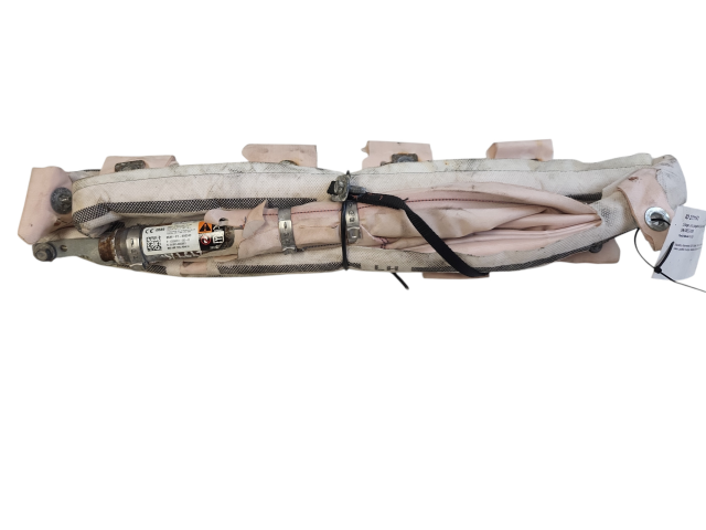 Боковая подушка безопасности 0589P1000343, 23120219 Tesla Model S