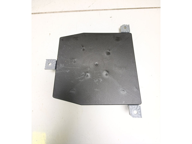 Čerpadlo oleje 5DK01433366, A2059007845 Mercedes-Benz EQC