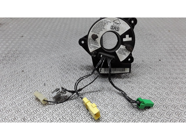 Подрулевой шлейф SRS    Acura MDX II