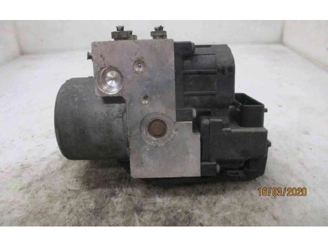 Jednotka ABS 46840335, 46840335 Fiat Punto (176) 1991