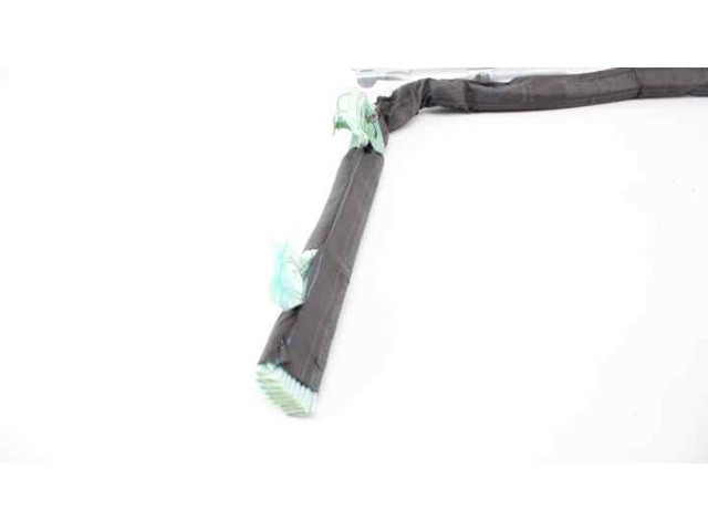 Боковая подушка безопасности 505189780 Alfa Romeo Mito