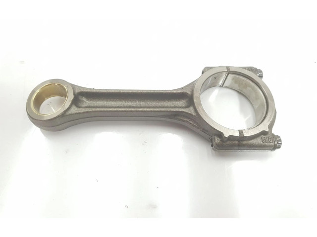 Шатун 04L105401A, 04L105401A Volkswagen Golf VII