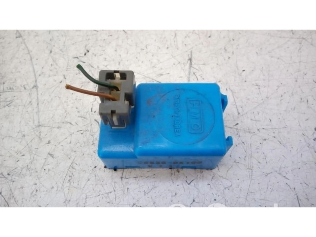 Блок управления 96830-0X100 Hyundai i10