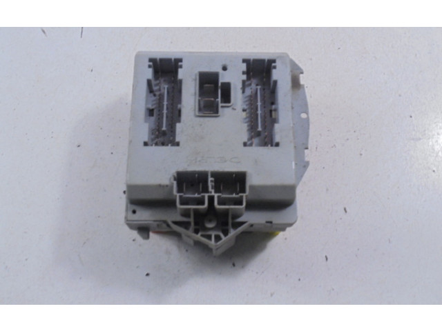 Pojistková skříňka 46835421, 46835421 Fiat Punto (188) 2003