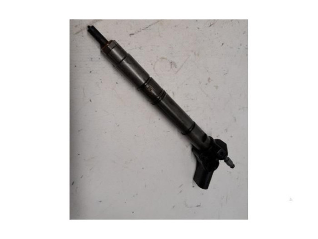 Форсунка 04451170672541, 059130277ED Audi SQ7 CZZ