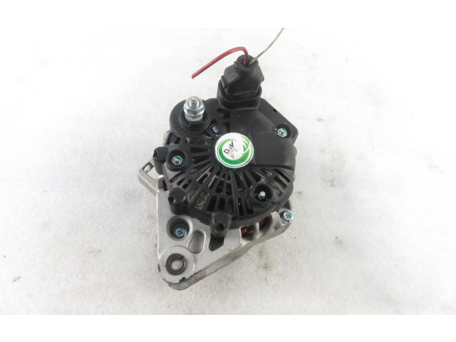 Генератор A9008, A9008 Hyundai Coupe