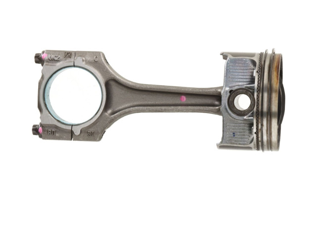 Ojnice  06H198401D    Volkswagen Tiguan  